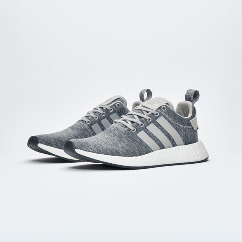 Adidas nmd r2 winter pack best sale